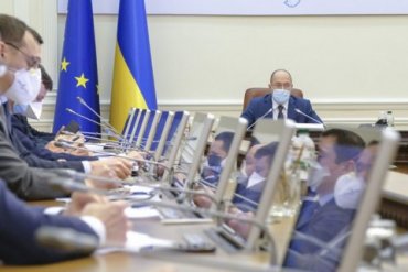 Украина выйдет еще из одного соглашения СНГ