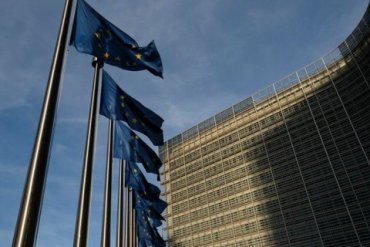 Десять стран ЕС отозвали своих послов из Минска