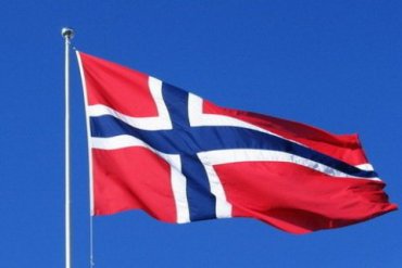 Норвегия обвинила Россию в хакерской атаке на парламент страны