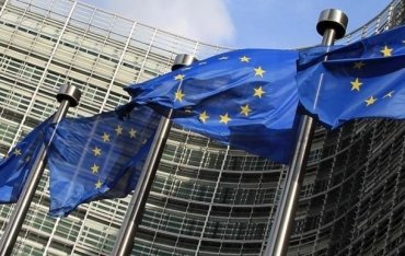 Еврокомиссия начала расследование против Кипра и Мальты из-за программы «золотых» паспортов