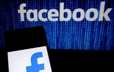В работе Facebook случился крупнейший в истории сбой
