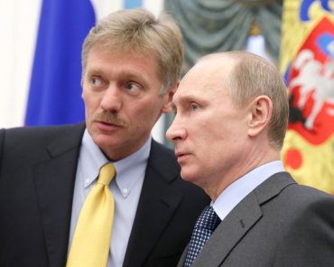 В Кремле рассказали, когда пройдет «нормандский саммит» и что обсудят Путин с Зеленским