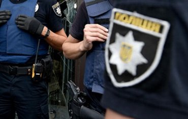 В Киеве при загадочных обстоятельствах погиб дипломат