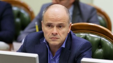 Радуцкий рассказал, введут ли в Украине общенациональный локдаун