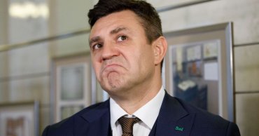 Гречка по 12 грн за кило, а говядина – за 50: Тищенко рассказал о ценах на продукты в Киеве. Видео