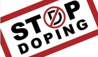 Украину обвинили в подтасовке допинг-проб: министр спорта отреагировал