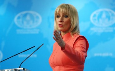 Россия заявила о наступлении ВСУ на Донбассе и предупредила о «деградации ситуации»
