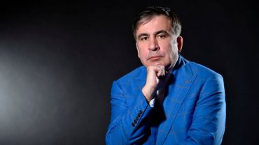 Саакашвили согласился на лечение
