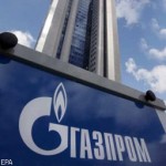 США хотят от Фирташа сведения о 