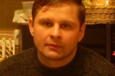 Милиция продолжает поиски стрелка из «Каравана» Ярослава Мазурка