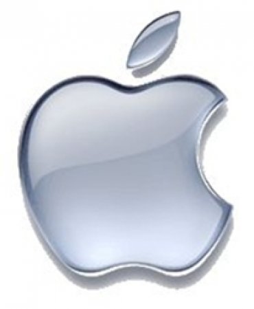 Apple лишилась прав на торговую марку iPhone