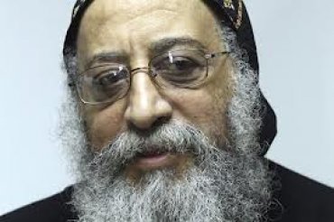 В Египте выбрали нового патриарха Коптской православной церкви