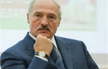 Как Лукашенко борется с коррупцией