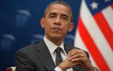 Financial Times советует голосовать за Обаму – он лучше борется с кризисом