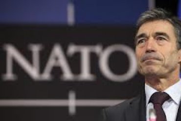 Генсек НАТО раскритиковал выборы в Украине