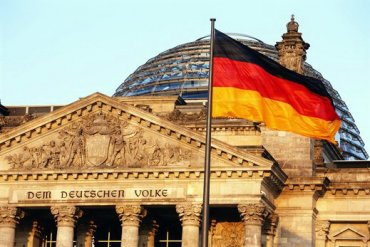 В Германии треть населения не принадлежит ни к какой религиозной организации
