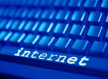 Домашний Интернет хотят ускорить в две тысячи раз