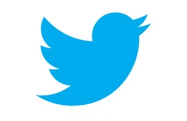 Twitter попросил пользователей сменить пароль