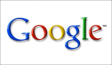 Google заявил о блокировании поисковика в Китае