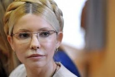 Тимошенко дала оппозиции указание, что делать в Раде