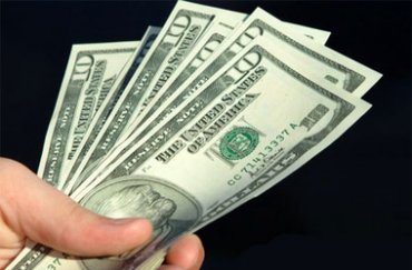 СМИ: Экспортеры «зажали» доллар и создают валютный ажиотаж