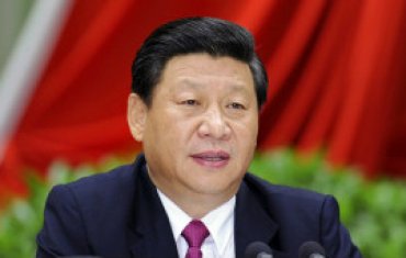 Завтра в Китае сменится лидер