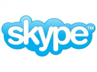 Skype отключил функцию сброса паролей