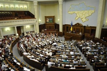 ЦИК и оппозиция боятся, что изменения в закон «О выборах народных депутатов» сыграют злую шутку