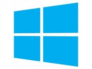 Названы сроки выхода встраиваемой Windows 8