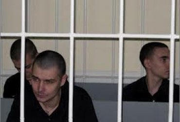 Сегодня суд вынесет приговор мучителям Оксаны Макар
