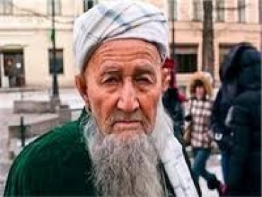 Совет улемов запретил мусульманам Таджикистана носить длинные бороды