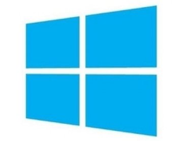 Ошибка Microsoft помогла «пиратам» бесплатно получить Windows 8