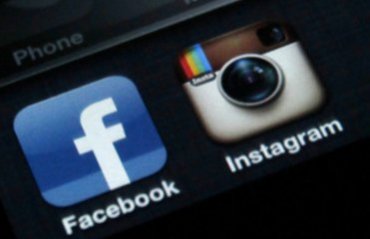 Facebook хочет объединить пользовательские данные с Instagram