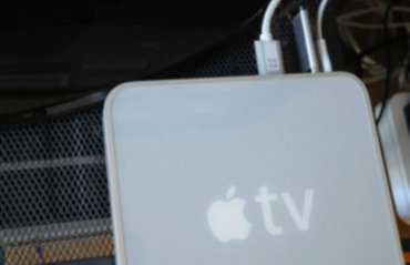 Apple может выпустить телевизор в конце 2013 года – аналитик