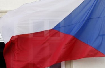 Украинец выиграл в ЕСПЧ суд против Чехии