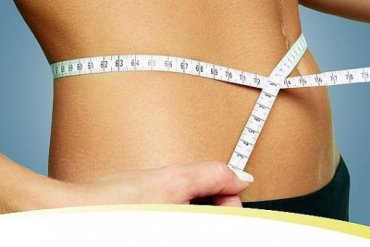 Потеря веса, исхудание. Причины и лечение