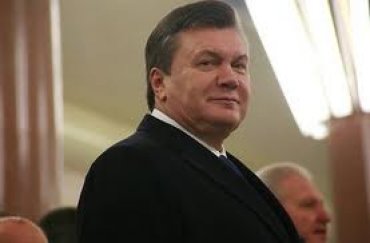 Януковичи будут править Украиной 28 лет