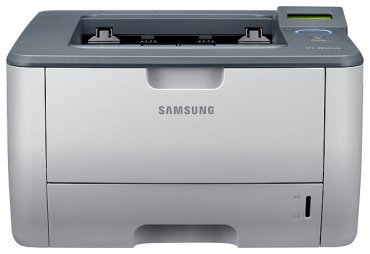 Samsung обновила линейку принтеров серии ML-295