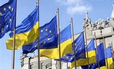 Четыре страны ЕС готовы подписать соглашение об ассоциации с Украиной