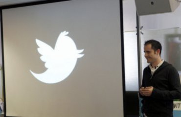 Разработчики Twitter считают обещания своего шефа нереальными