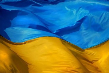 Украина: смерть экономики или развал неадекватной политической системы