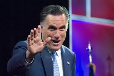 Митта Ромни и жену Обамы назвали неудачниками года