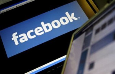 В Facebook появляются фальшивые сообщения о приватности