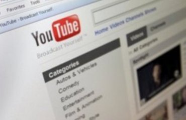 YouTube научился распознавать русскую речь