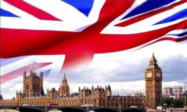 Медведчук: Великобритания перенимает наш опыт, от которого мы отказываемся