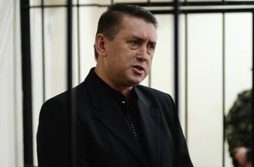 Мельниченко уже ждет, что его обвинят в убийстве Гонгадз