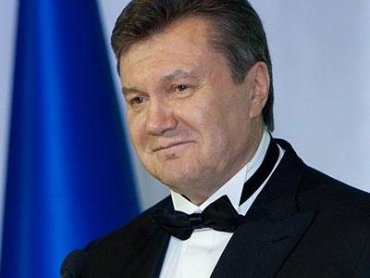 Янукович станет всемогущим канцлером Украины?
