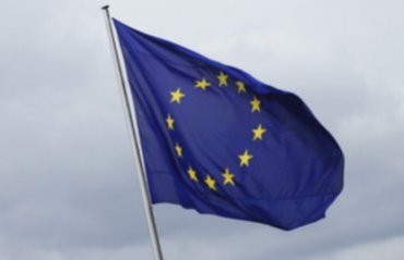 Британский посол: Украина поступит более разумно, если предпочтет Таможенному союзу ЕС