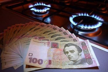 Янукович уступил МВФ: газ и доллар подорожает