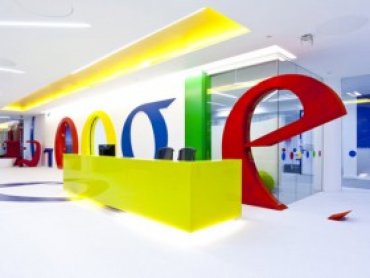 Глава Google призывает Китай открыть полноценный интернет